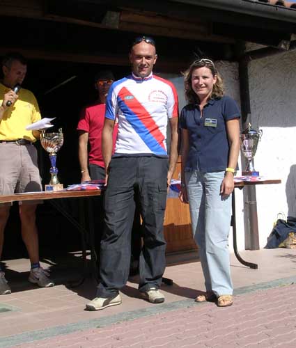 Categoria Sportman 2